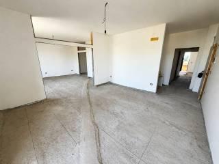 Appartamento via Antonio Gramsci 18, Centro, Grumo Appula — foto 28 di 39