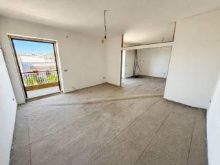 Appartamento via Antonio Gramsci 18, Centro, Grumo Appula — foto 19 di 39