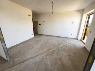 Appartamento via Antonio Gramsci 18, Centro, Grumo Appula — foto 8 di 39