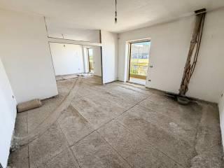 Appartamento via Antonio Gramsci 18, Centro, Grumo Appula — foto 10 di 39