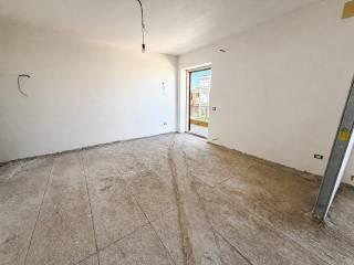 Appartamento via Antonio Gramsci 18, Centro, Grumo Appula — foto 5 di 39