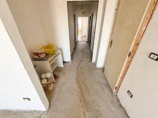 Appartamento via Antonio Gramsci 18, Centro, Grumo Appula — foto 18 di 39