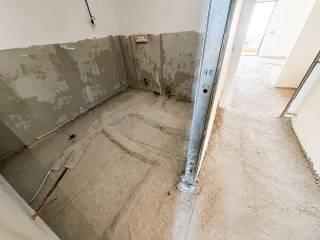 Appartamento via Antonio Gramsci 18, Centro, Grumo Appula — foto 21 di 39
