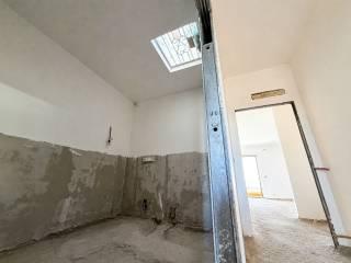 Appartamento via Antonio Gramsci 18, Centro, Grumo Appula — foto 34 di 39