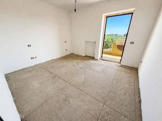 Appartamento via Antonio Gramsci 18, Centro, Grumo Appula — foto 3 di 39