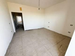 Appartamento via Antonio Gramsci 18, Centro, Grumo Appula — foto 35 di 39
