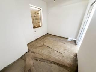 Appartamento via Antonio Gramsci 18, Centro, Grumo Appula — foto 13 di 39