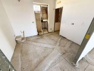 Appartamento via Antonio Gramsci 18, Centro, Grumo Appula — foto 36 di 39