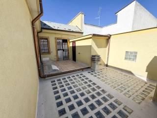 Appartamento via Antonio Gramsci 18, Centro, Grumo Appula — foto 38 di 39