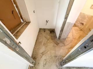 Appartamento via Antonio Gramsci 18, Centro, Grumo Appula — foto 31 di 39
