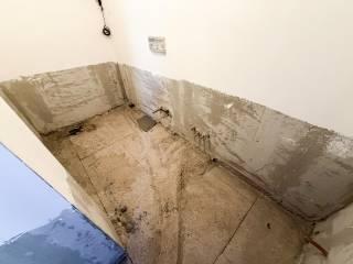 Appartamento via Antonio Gramsci 18, Centro, Grumo Appula — foto 2 di 39