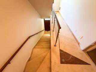 Appartamento via Antonio Gramsci 18, Centro, Grumo Appula — foto 39 di 39