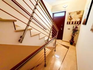 Appartamento via Antonio Gramsci 18, Centro, Grumo Appula — foto 22 di 39