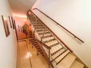 Appartamento via Antonio Gramsci 18, Centro, Grumo Appula — foto 15 di 39