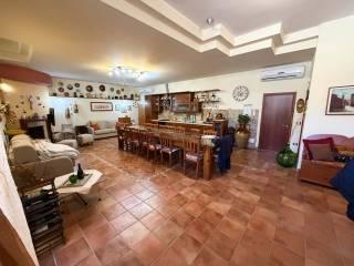 Appartamento via Antonio Gramsci 18, Centro, Grumo Appula — foto 23 di 39