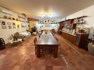Appartamento via Antonio Gramsci 18, Centro, Grumo Appula — foto 29 di 39