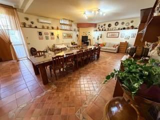 Appartamento via Antonio Gramsci 18, Centro, Grumo Appula — foto 33 di 39
