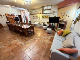 Appartamento via Antonio Gramsci 18, Centro, Grumo Appula — foto 12 di 39