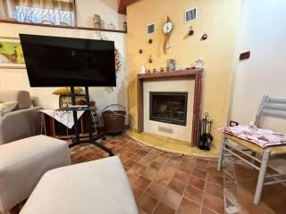 Appartamento via Antonio Gramsci 18, Centro, Grumo Appula — foto 7 di 39