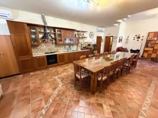 Appartamento via Antonio Gramsci 18, Centro, Grumo Appula — foto 6 di 39