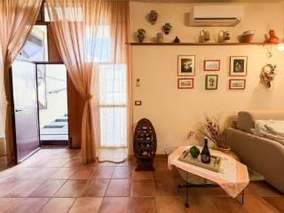 Appartamento via Antonio Gramsci 18, Centro, Grumo Appula — foto 17 di 39
