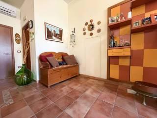 Appartamento via Antonio Gramsci 18, Centro, Grumo Appula — foto 20 di 39