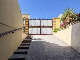 Appartamento via Antonio Gramsci 18, Centro, Grumo Appula — foto 11 di 39
