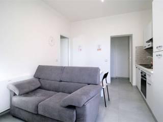 Stanza in affitto in appartamento Ospedale - Villaggio Manenti, Reggio Emilia — foto 14 di 15