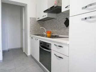 Stanza in affitto in appartamento Ospedale - Villaggio Manenti, Reggio Emilia — foto 2 di 15