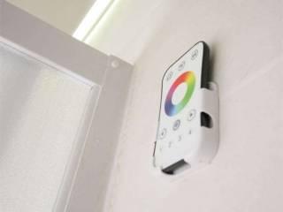 Stanza in affitto in appartamento Ospedale - Villaggio Manenti, Reggio Emilia — foto 13 di 15