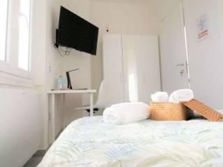 Stanza in affitto in appartamento Ospedale - Villaggio Manenti, Reggio Emilia — foto 4 di 15