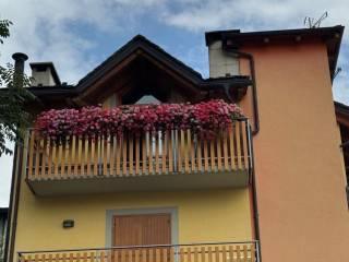 Appartamento Località Primolo 31, Primolo, Chiesa in Valmalenco — foto 2 di 20