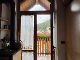 Appartamento Località Primolo 31, Primolo, Chiesa in Valmalenco — foto 19 di 20