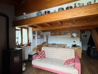 Appartamento Località Primolo 31, Primolo, Chiesa in Valmalenco — foto 8 di 20