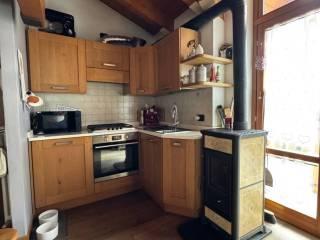 Appartamento Località Primolo 31, Primolo, Chiesa in Valmalenco — foto 11 di 20