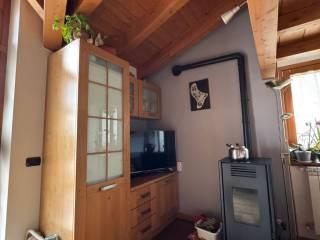 Appartamento Località Primolo 31, Primolo, Chiesa in Valmalenco — foto 7 di 20