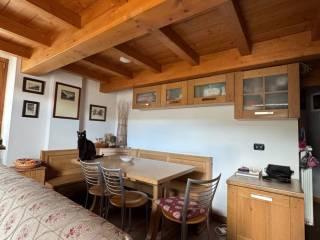 Appartamento Località Primolo 31, Primolo, Chiesa in Valmalenco — foto 10 di 20