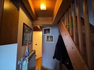 Appartamento Località Primolo 31, Primolo, Chiesa in Valmalenco — foto 18 di 20