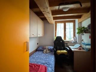 Appartamento Località Primolo 31, Primolo, Chiesa in Valmalenco — foto 20 di 20