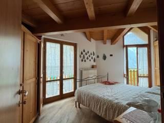 Appartamento Località Primolo 31, Primolo, Chiesa in Valmalenco — foto 17 di 20