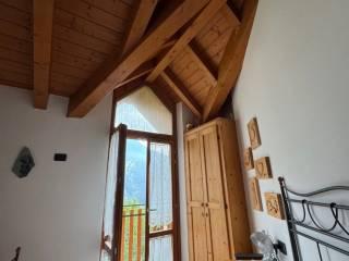 Appartamento Località Primolo 31, Primolo, Chiesa in Valmalenco — foto 9 di 20