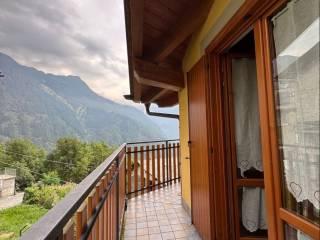 Appartamento Località Primolo 31, Primolo, Chiesa in Valmalenco — foto 4 di 20