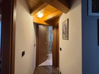 Appartamento Località Primolo 31, Primolo, Chiesa in Valmalenco — foto 15 di 20