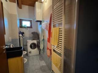 Appartamento Località Primolo 31, Primolo, Chiesa in Valmalenco — foto 14 di 20