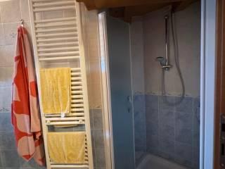 Appartamento Località Primolo 31, Primolo, Chiesa in Valmalenco — foto 6 di 20