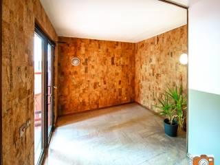 Attico via Giuseppe Rossi 13, Eurosia – Santa Margherita, Parma — foto 17 di 43