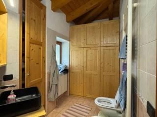 Appartamento Località Primolo 31, Primolo, Chiesa in Valmalenco — foto 3 di 20