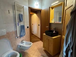 Appartamento Località Primolo 31, Primolo, Chiesa in Valmalenco — foto 5 di 20