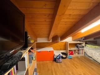 Appartamento Località Primolo 31, Primolo, Chiesa in Valmalenco — foto 13 di 20