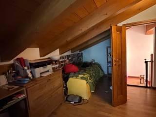 Appartamento Località Primolo 31, Primolo, Chiesa in Valmalenco — foto 12 di 20
